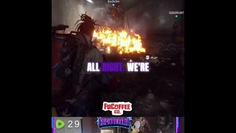 THA BAND ON ARK SHORT