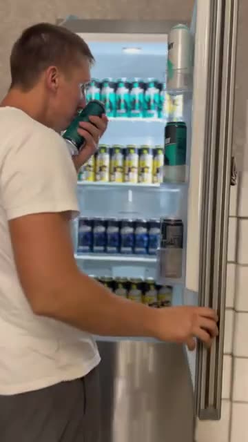 litvin,lit energy,lit energy lemonade