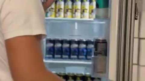 litvin,lit energy,lit energy lemonade