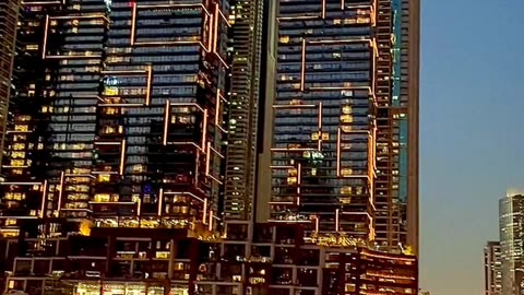 Marina 🇦🇪💕