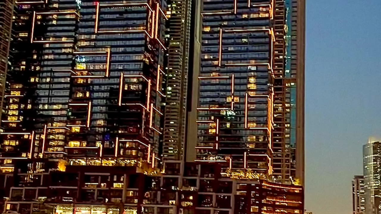 Marina 🇦🇪💕