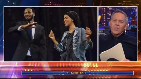 112625 Terry Reports - Political Video Clips You HAVE to See! No. 1