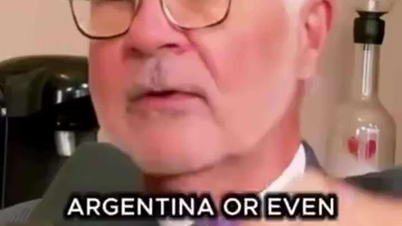 Facts or not