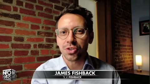 It's time to get real: This Trump admin isn't living up to its promises