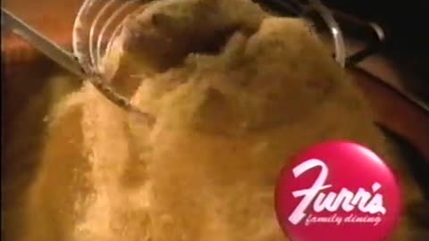 ABC Commercials - 2002