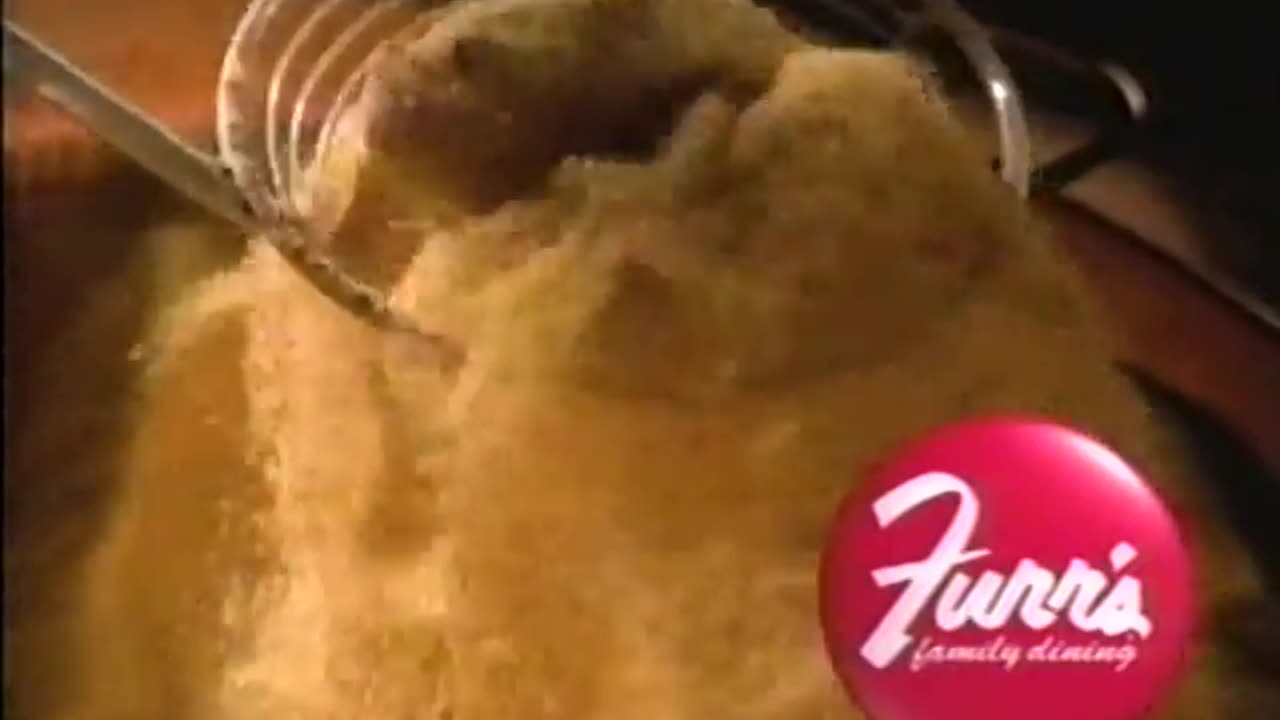 ABC Commercials - 2002