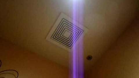 Noisy loud vent at Tucanos!!! Celebrating the birthday of the bnkywuv!