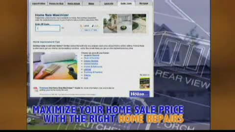 IW Archives 2009 Jul 10