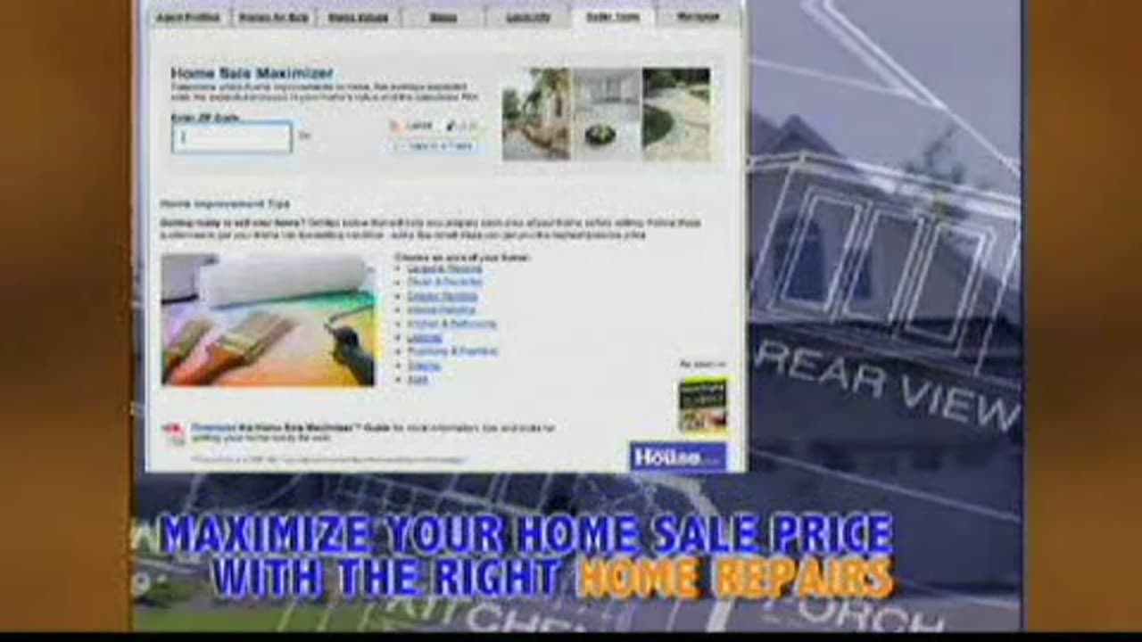 IW Archives 2009 Jul 10