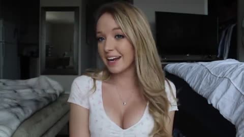 Micro bikini try on haul