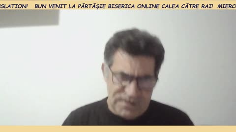 ALEXANDRU ARDELEAN -ÎNTUNERICUL NU VA DOMNI VEȘNIC PENTRU CĂ A VENIT LUMINA- ISAIA 9:1-6 #predici