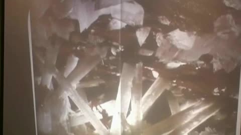 Sliders Disc 4 Journey beyond time