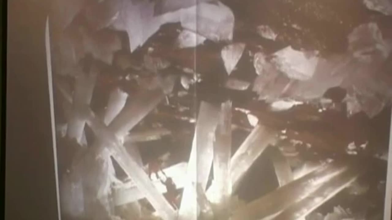 Sliders Disc 4 Journey beyond time