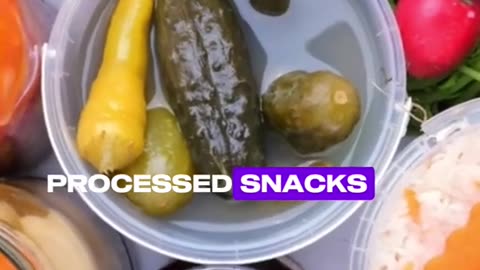 how to prevent high blood pressure