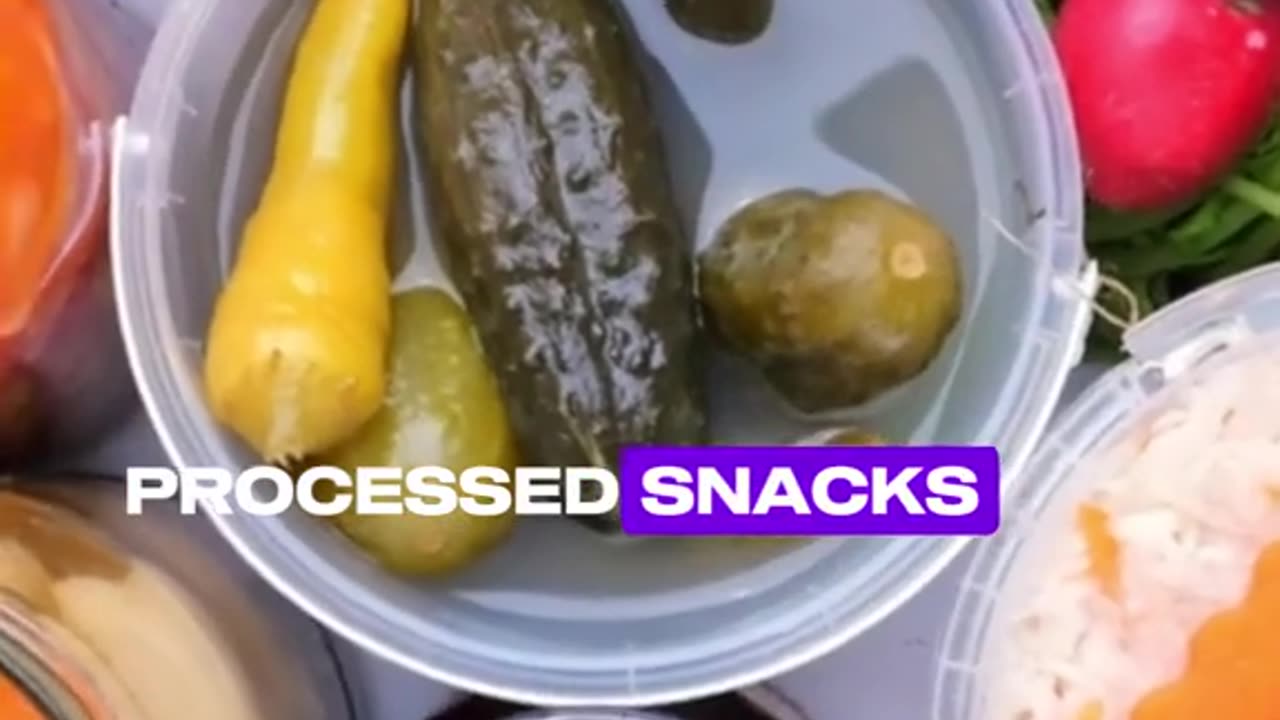 how to prevent high blood pressure