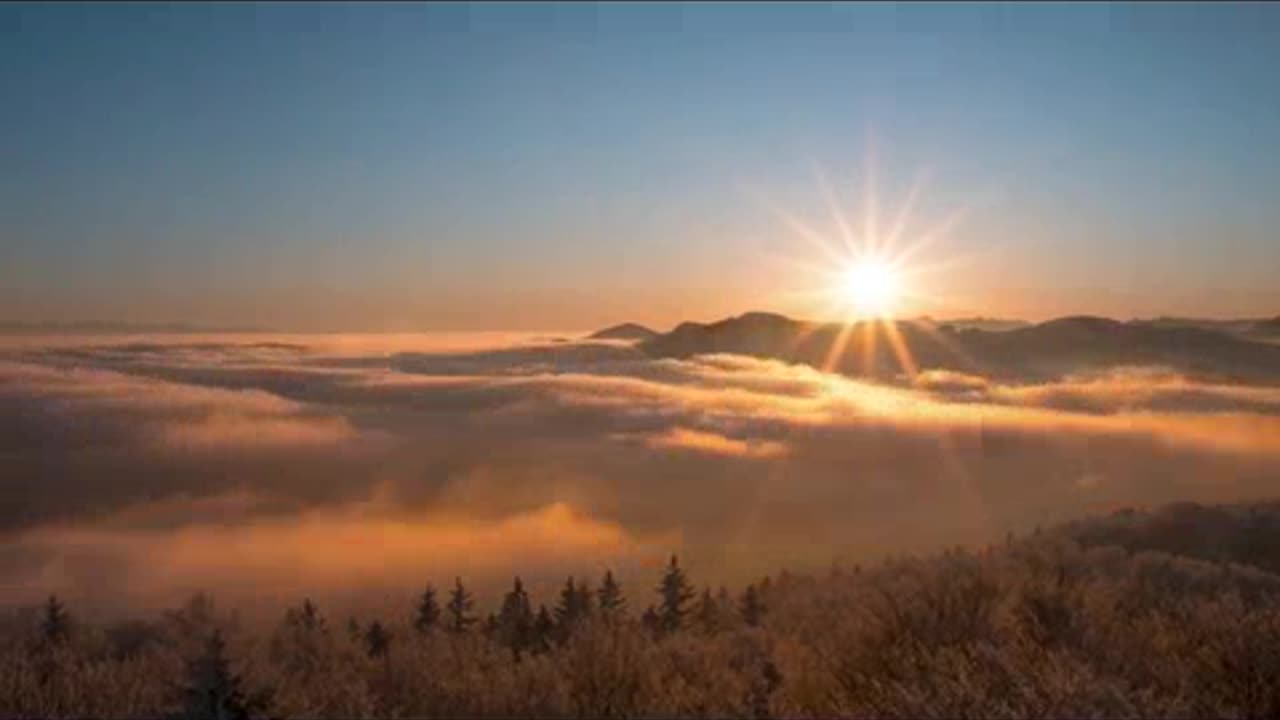 o numero 666 pt2.mp4