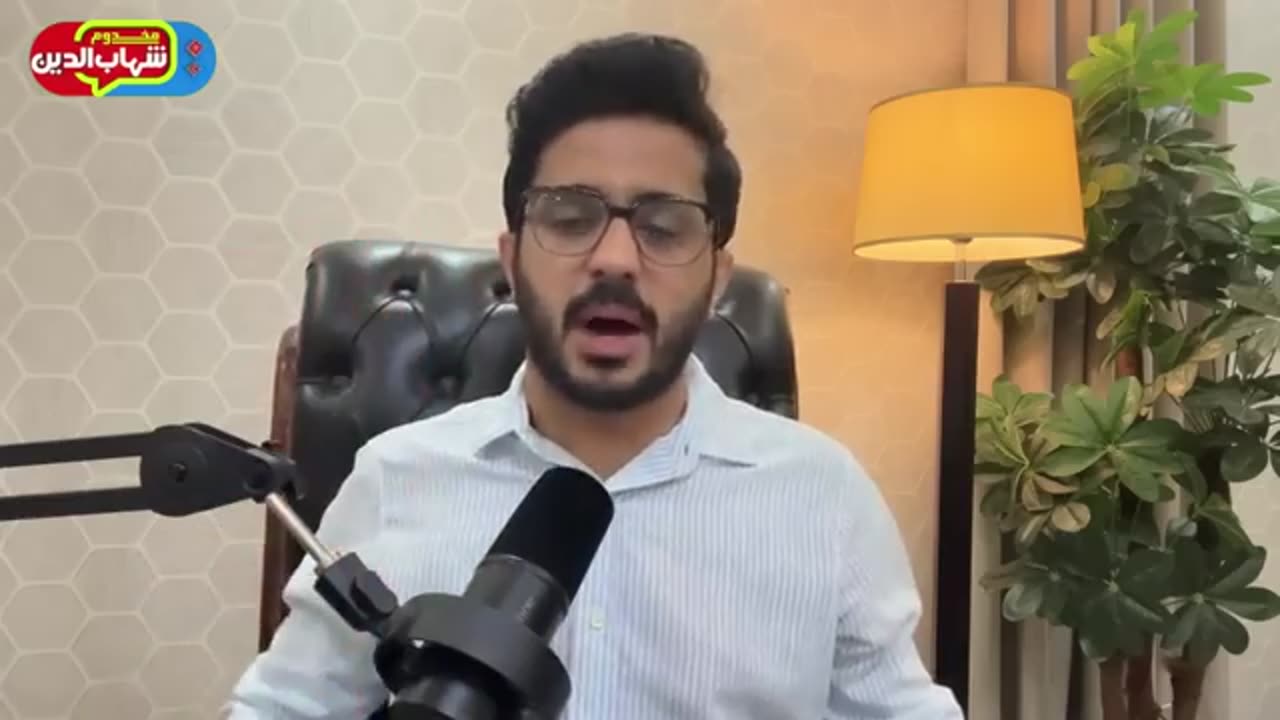 Pakistan Air force fighter jets strike