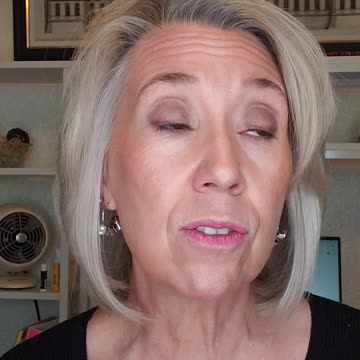 Why Assuming This Changes Everything in Your Marriage (For Good)