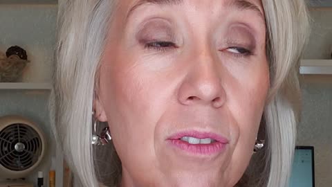 Why Assuming This Changes Everything in Your Marriage (For Good)