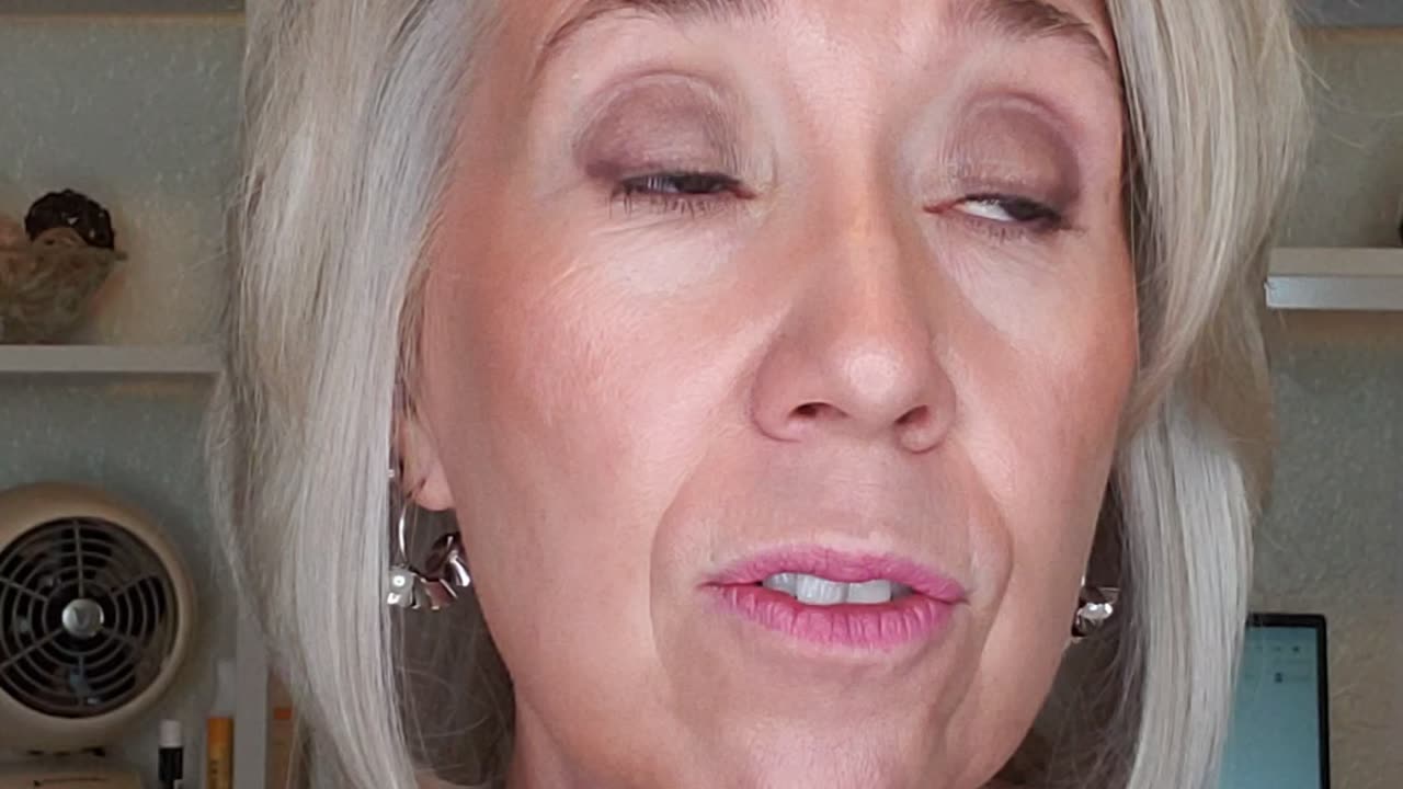 Why Assuming This Changes Everything in Your Marriage (For Good)