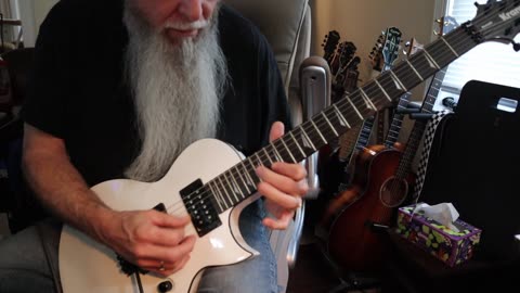 Title 2025 Song 94