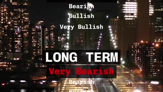 🚨 $MSPR 🚨 Why is Name not available trending today? 🤔 #MSPR #stocks #stockmarket