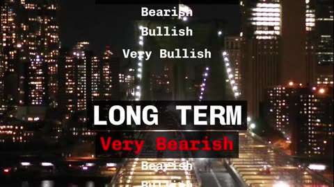 🚨 $MSPR 🚨 Why is Name not available trending today? 🤔 #MSPR #stocks #stockmarket