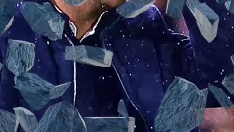 Mo Salah OUT of Liverpool squad against Inter! 🚨💣