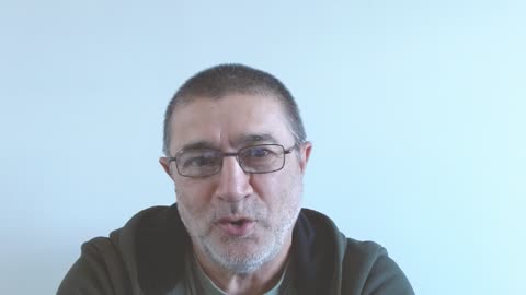 Cele două grupări criminale: procurorii și judecătorii