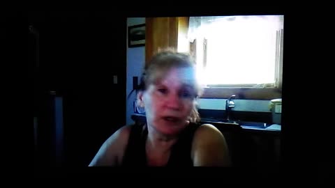 therese celine temoignage maman meurtre