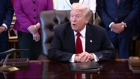 Obamacare is a disaster. The Obamacare premium's going to go up 17%or 18%