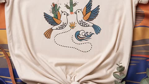 ¿También sientes que no encajas en ningún lado? Esta camiseta habla por ti #raíces #identidad