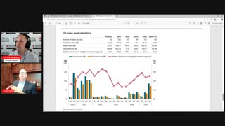 Interview with Chad Hull, Investment Banker with Janney