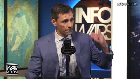 EXCLUSIVE: The Highwire Journalist Jefferey Jaxen Breaks Down How 2 Historic Landmark Sudden Infant Death Syndrome Cases Were Proven To Be Caused By Vaccine Injuries and What The MAHA Movement Will Do Next