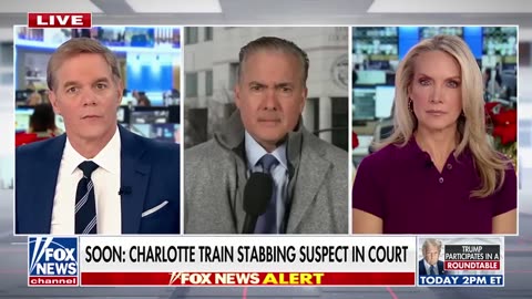 Dana Perino: This is SHOCKING