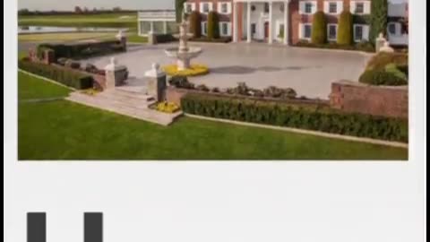 🔥🔥🔥🤯 Stranger than fiction or could it be hidden facts..??