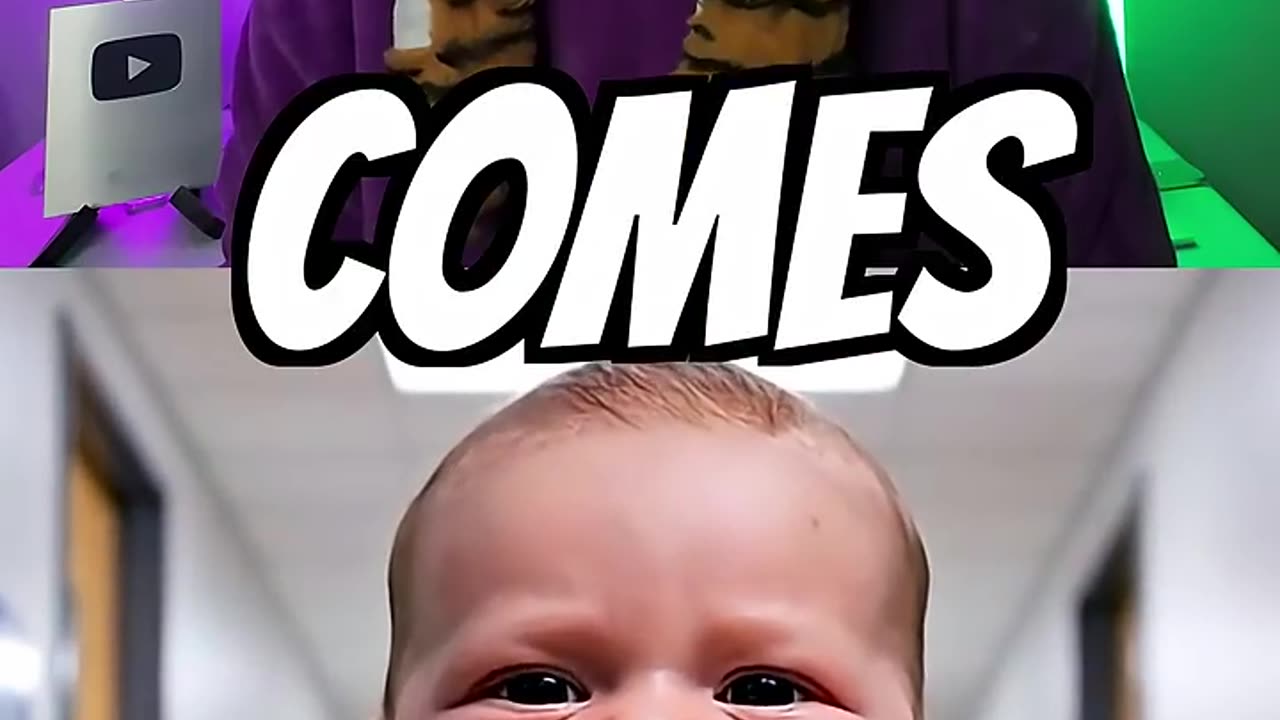 Try Not to Laugh Challenge 34 🤣