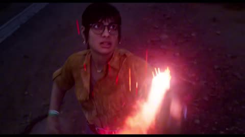 Upcoming PS5 Games You Don’t Want to Miss