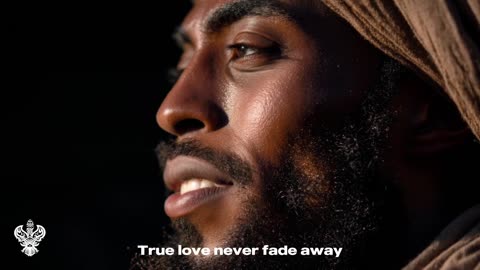 Hijra Love - Bilal Reggae ｜ Nasheed ｜ Mystic Meditation