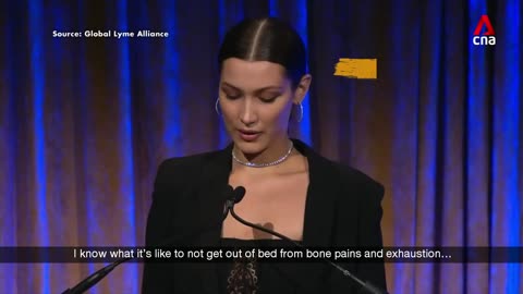 Israel-Hamas war_ Social media weaponised [Part 8_8]