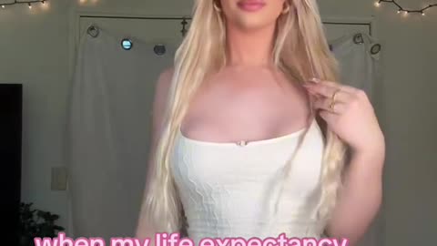 This is a great tgirl in miami