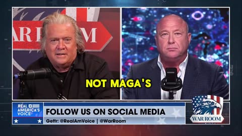 Alex Jones just called YouTube's bluff, and they folded instantly.