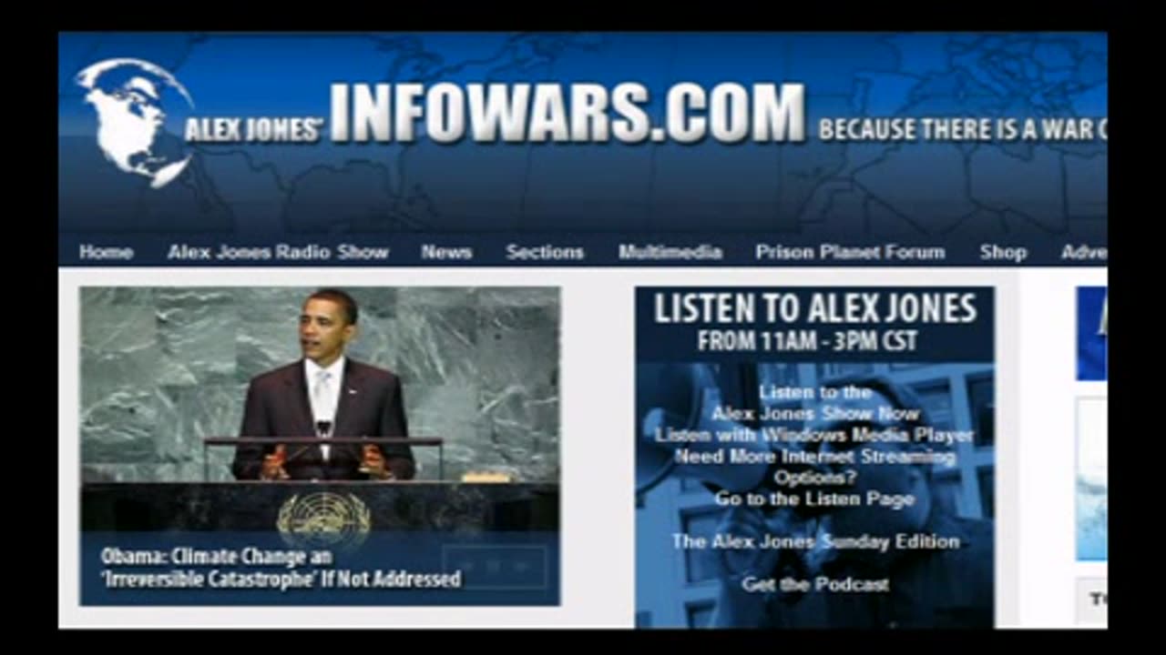 IW Archives 2009 Sep 21