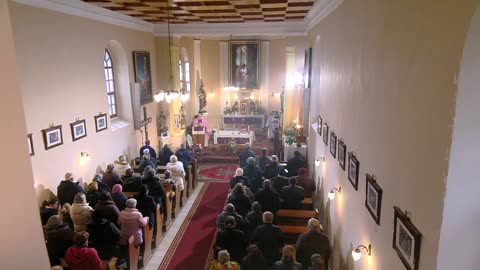 MTVA SNG HUNGARY (2025.12.14.)