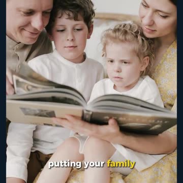 Why Risking Everything Is NOT an IBC Strategy