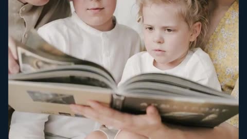 Why Risking Everything Is NOT an IBC Strategy