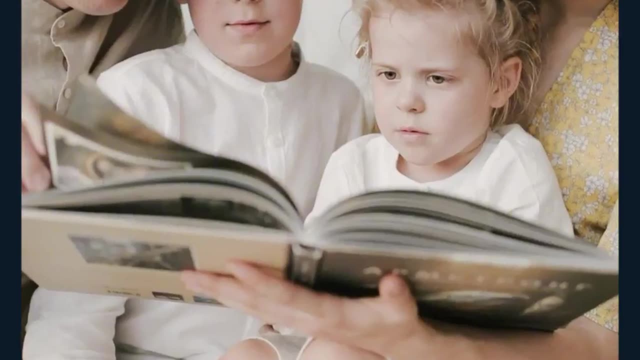 Why Risking Everything Is NOT an IBC Strategy