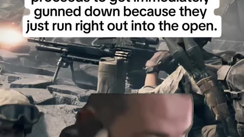 Hand in your defibrillator, you're done.