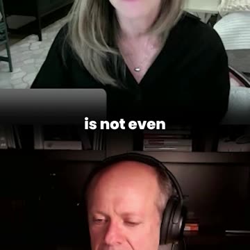 Here's why the shot is completely worthless.