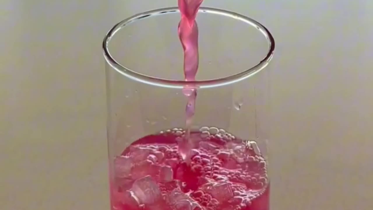 🧊 The Best Nugget Ice Maker for Home! COWSAR Ice Machine Test 🔥
